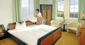 hotel-berghof-doppelzimmer-frau-holle