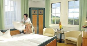 hotel-berghof-doppelzimmer-frau-holle2