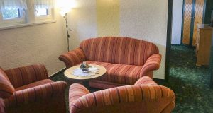 hotel-berghof-juniorsuite1