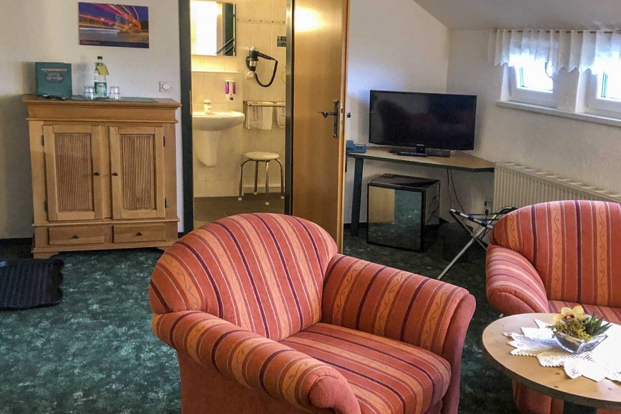 hotel-berghof-juniorsuite2