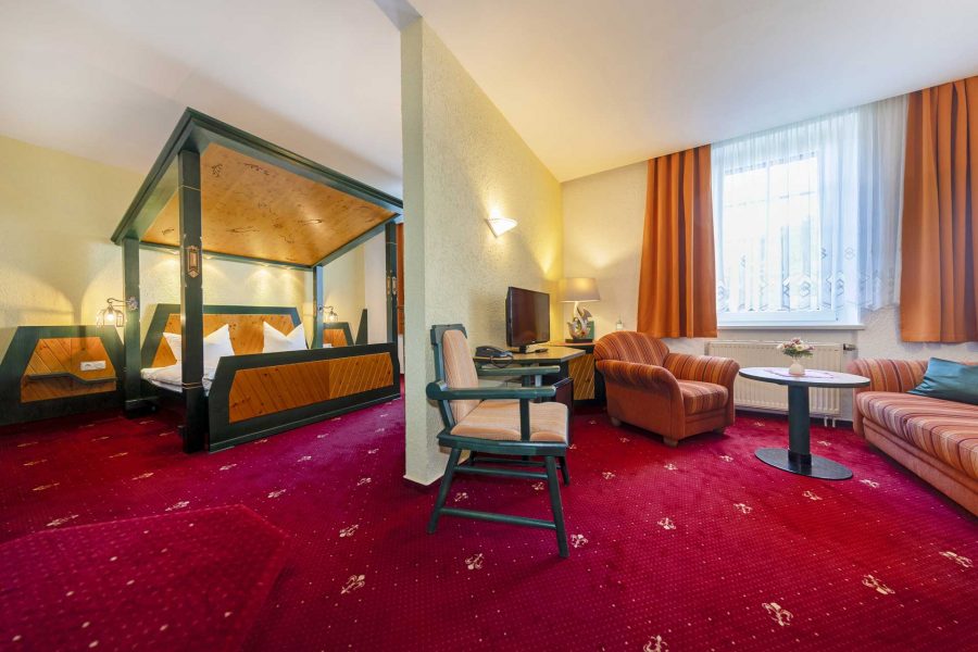 hotel-berghof-zimmer