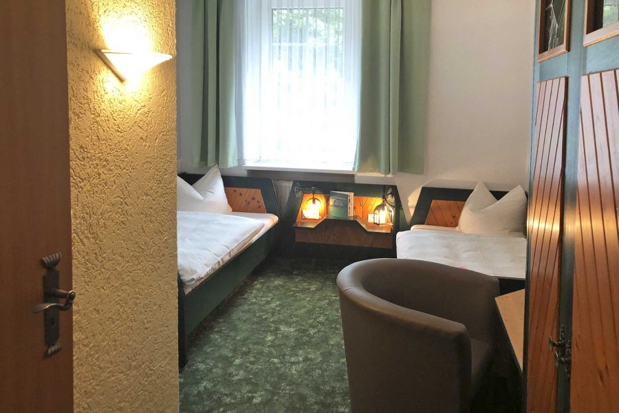 hotel-berghof-zweibettzimmer